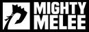 Mighty Melee Games