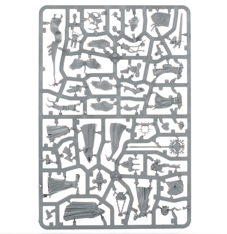 Thumbnail 3