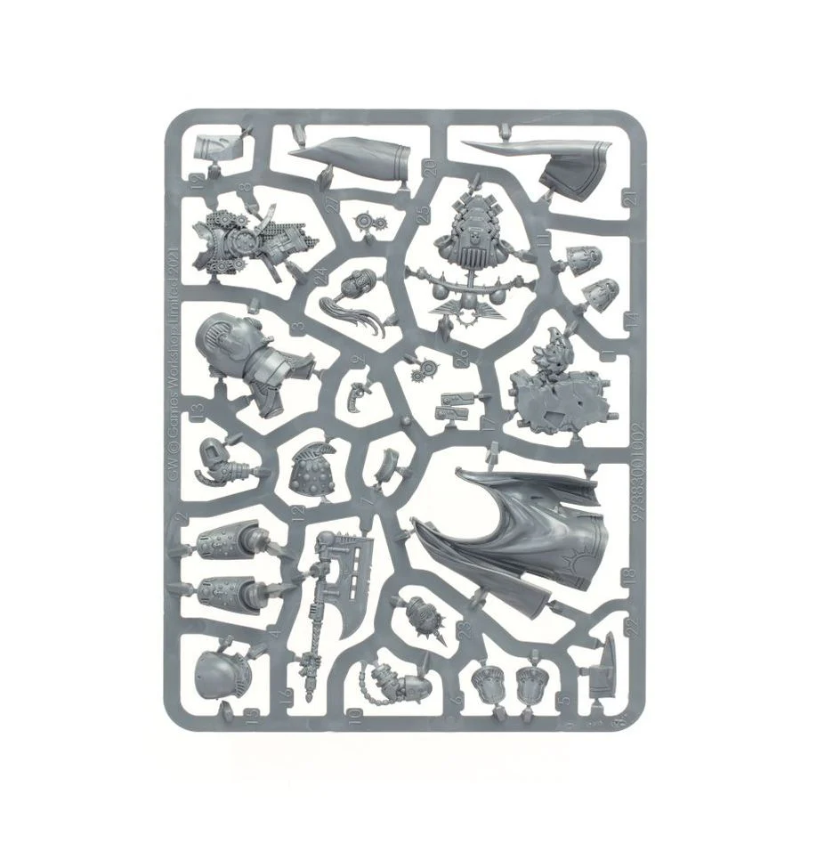 Thumbnail 2