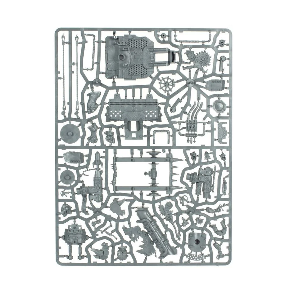Thumbnail 3